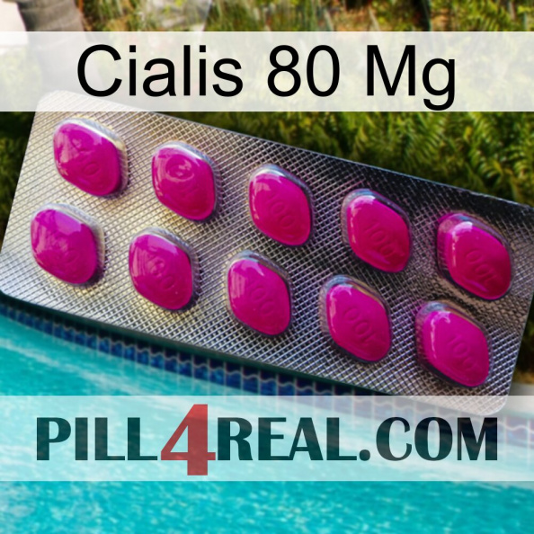 Cialis 80 Mg 09.jpg